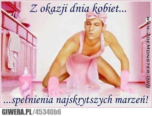 5c8216d862884_o_large.jpg - endriu07