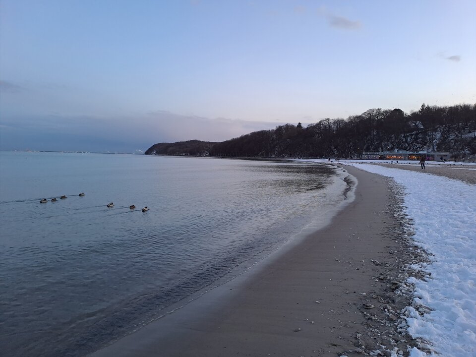20230308_174652.jpg - SzalencyEK