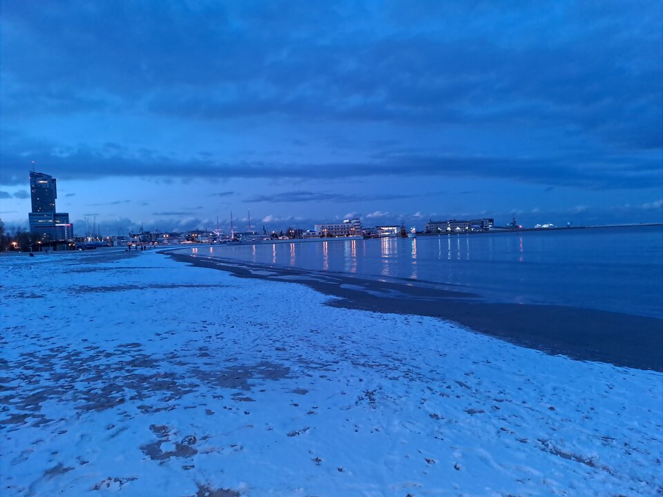 20230308_180122.jpg - SzalencyEK