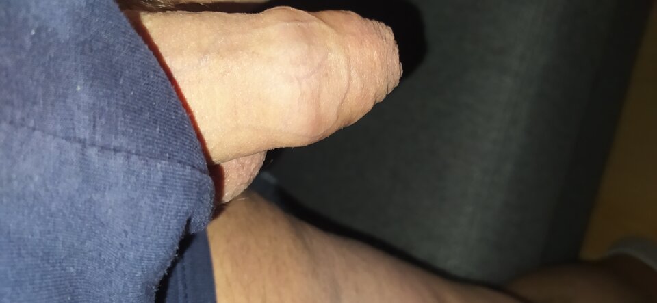 IMG_20230308_191930.jpg - sexmach