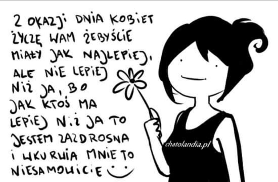 Screenshot_20230308_193930.jpg - 87urocza