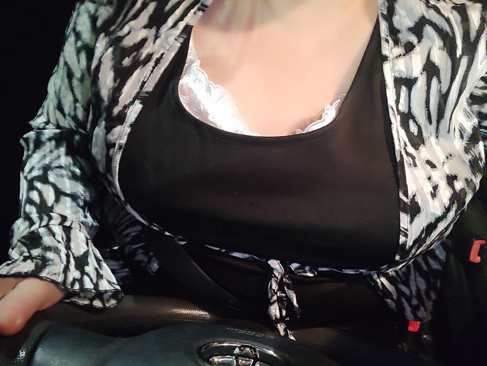 IMG_20230308_185130.jpg - TakaJaMala