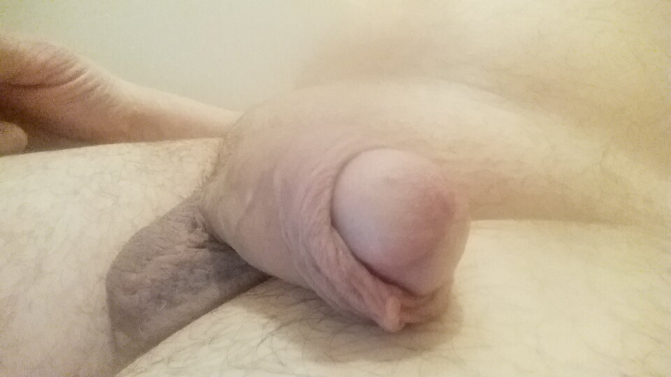 2023-03-0819.50.59-41061405.jpg - Kalosz123