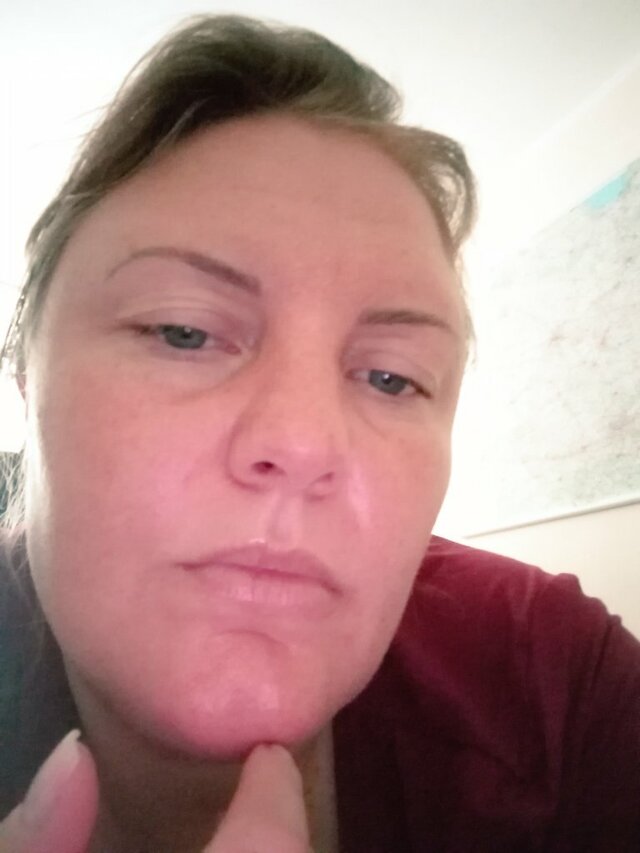 Cudmalina123