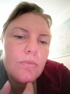 IMG_t82mu3.jpg
