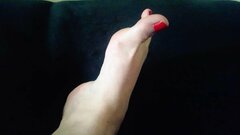 IMG_5zpwbn.jpg
