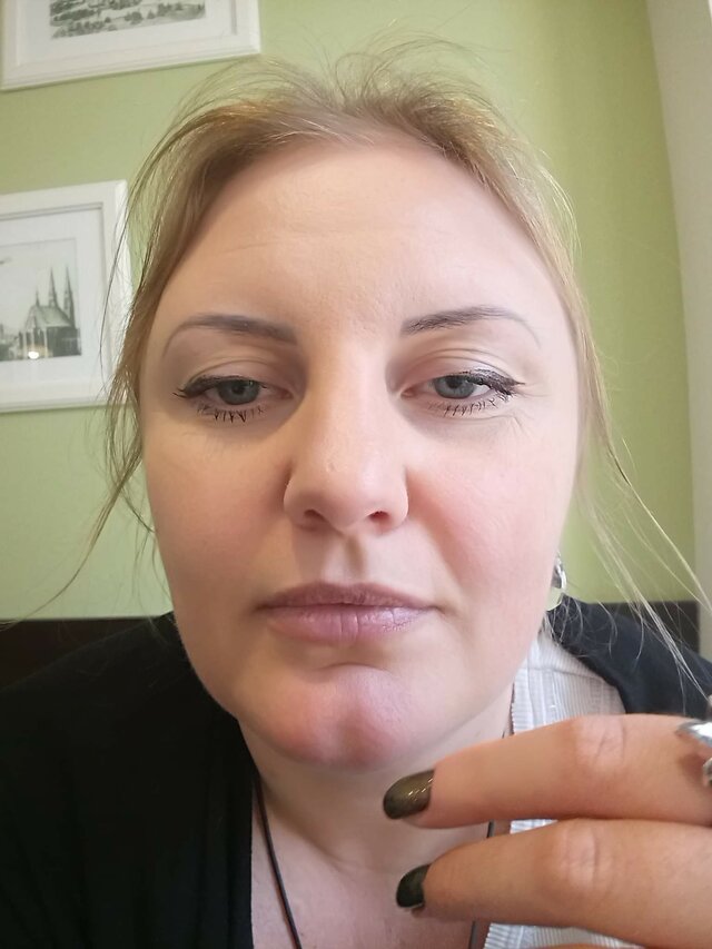 Cudmalina123