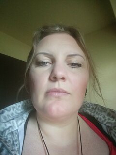 received_736134206918317.jpeg