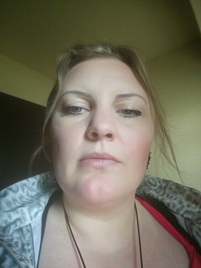 Cudmalina123