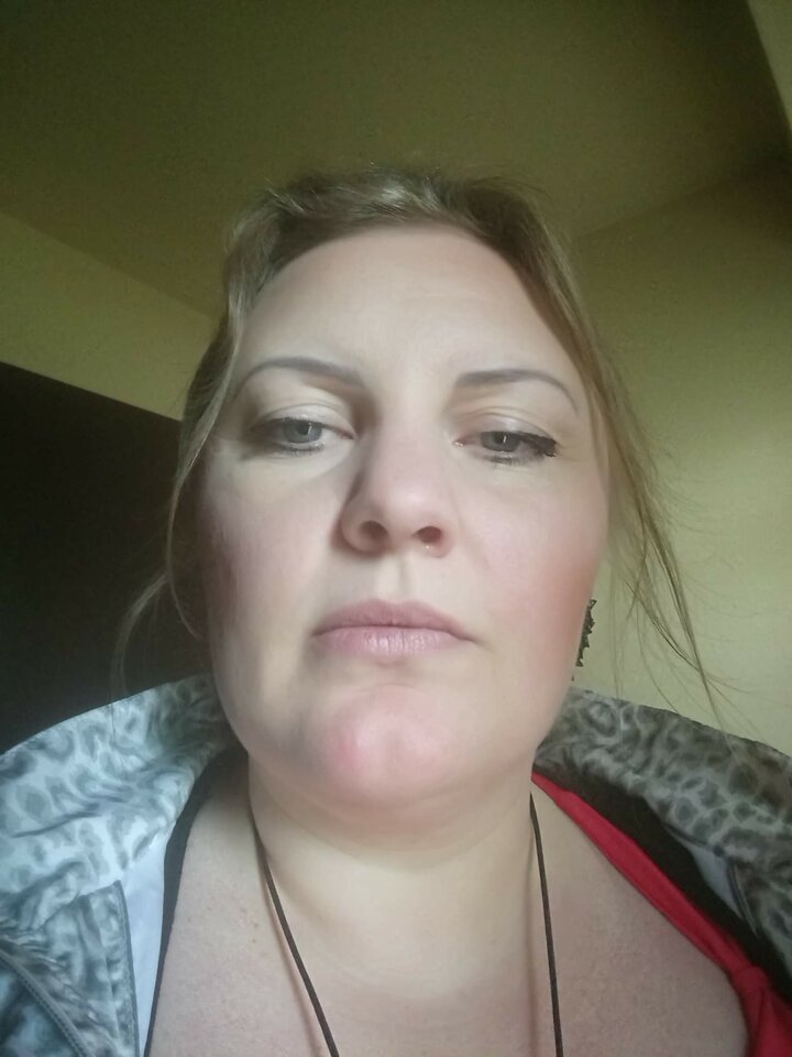 received_736134206918317.jpeg - Cudmalina123