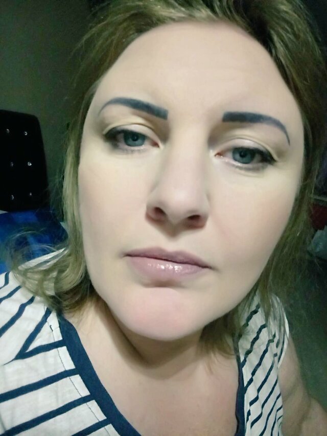 Cudmalina123