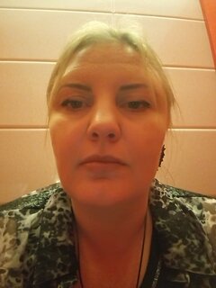 received_612449722610398.jpeg