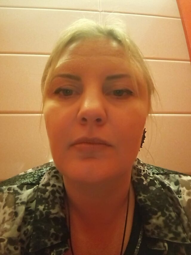 Cudmalina123