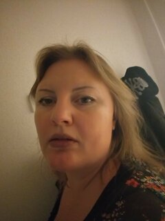 received_662039217888057.jpeg