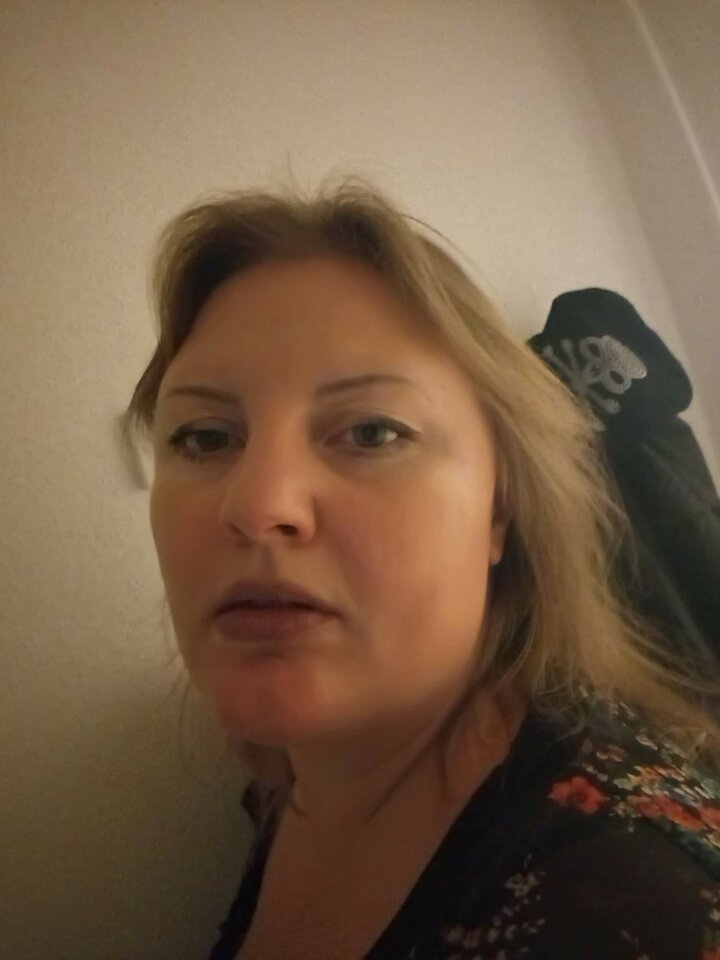 received_662039217888057.jpeg - Cudmalina123
