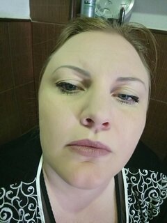 received_1558125477671209.jpeg