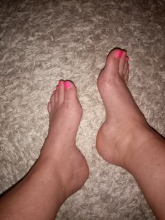 IMG_20220811_203820.jpg