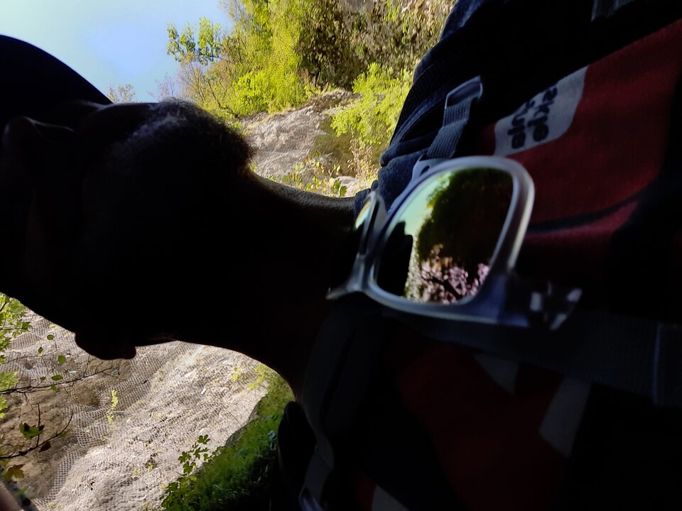 20220803_121227.jpg - bajero