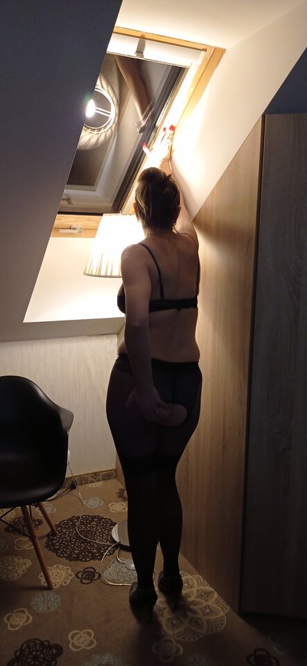 IMG_20230307_220105.jpg - SA17