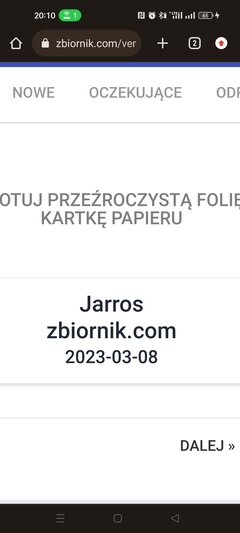 Screenshot_2023-03-08-20-10-39-78_40deb401b9ffe8e1df2f1cc5ba480b