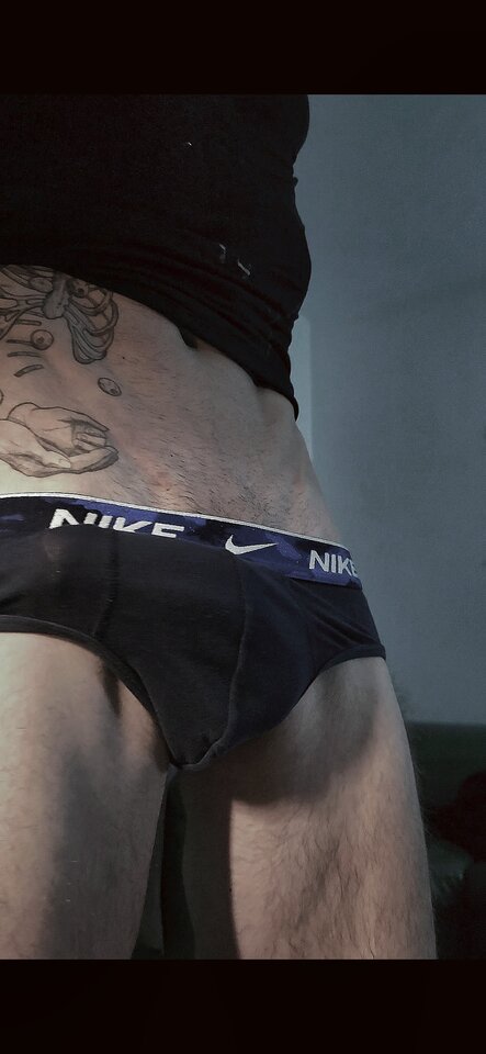 Screenshot_20230308_193058_Gallery.jpg - SonnyCrokett