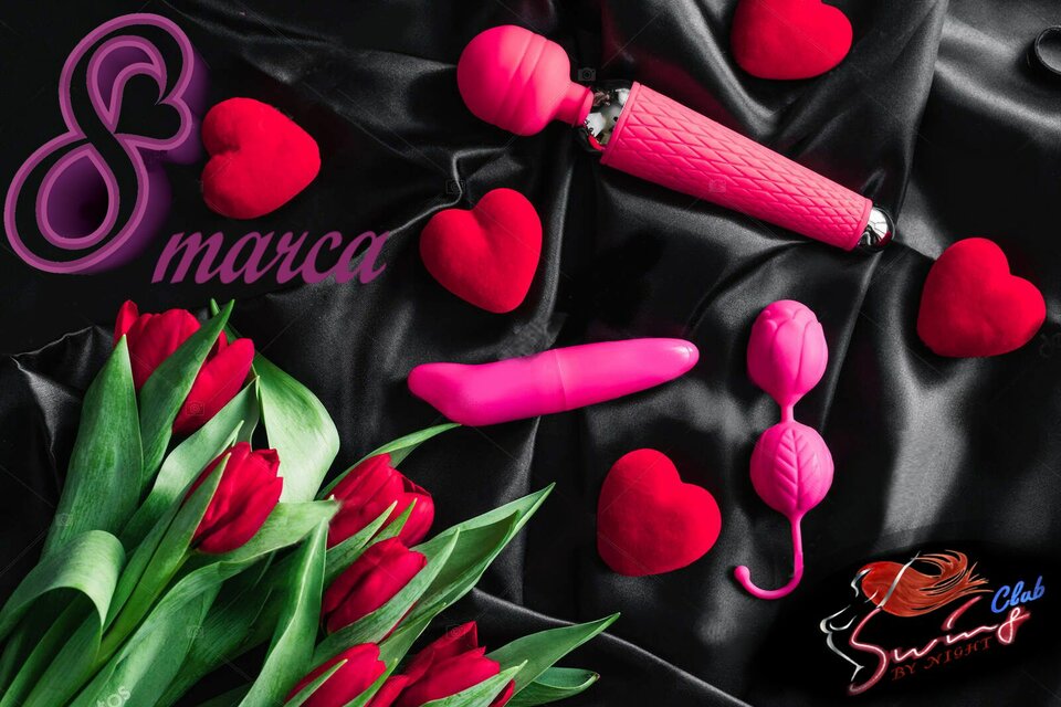 8 Marca.jpg - Swing_by_night_club