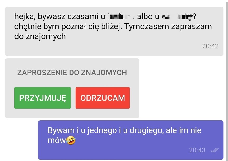 Screenshot_20230308-204457.jpg - Psiara2