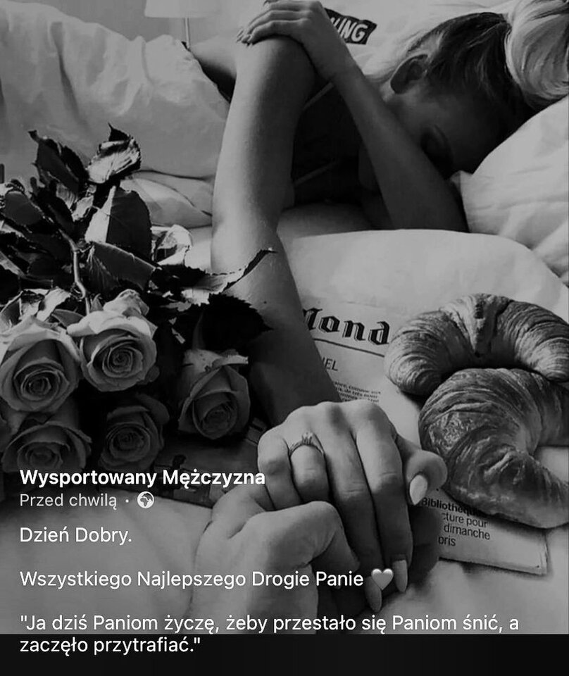 365DC189-F50A-48F6-BA66-20C319720CDD.jpeg - slodkosci_mlodosci