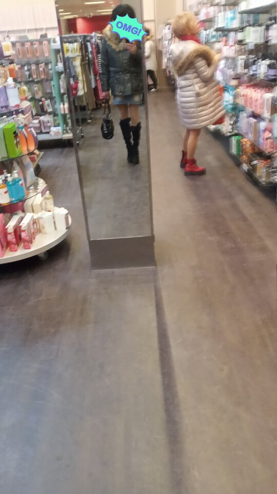 IMG_20230308_200138.jpg - madziatv