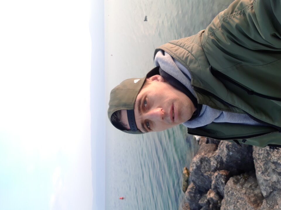 20230304_173106.jpg - Restdick