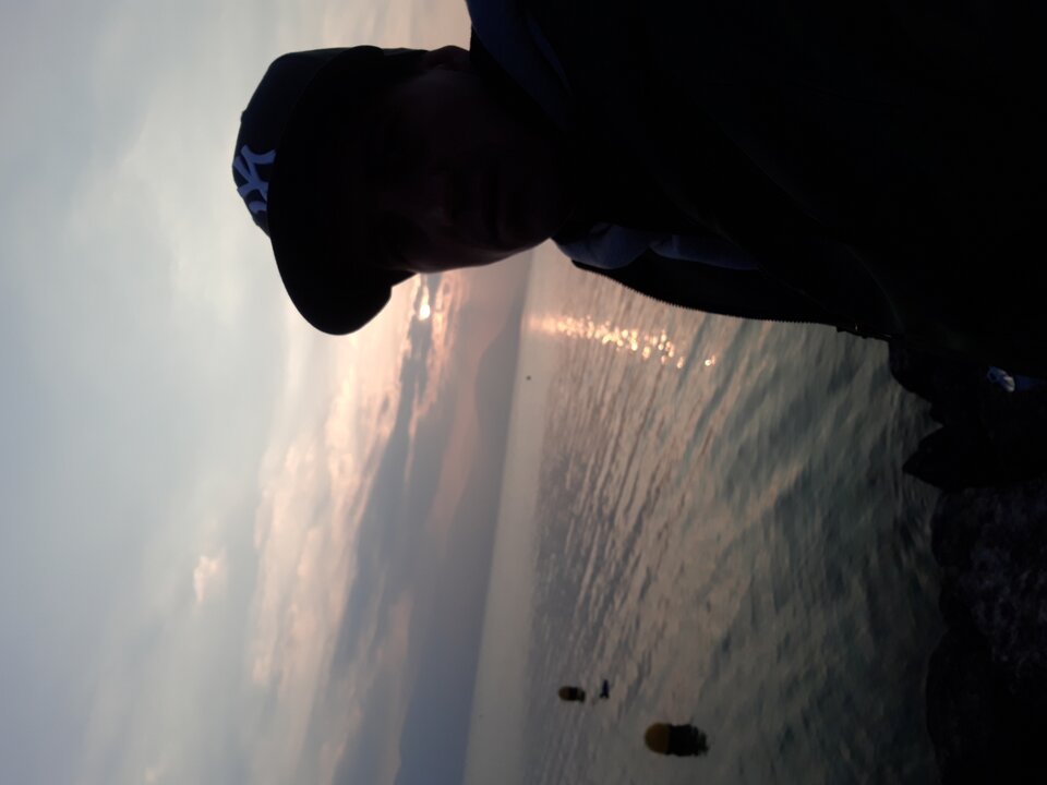 20230304_173704.jpg - Restdick