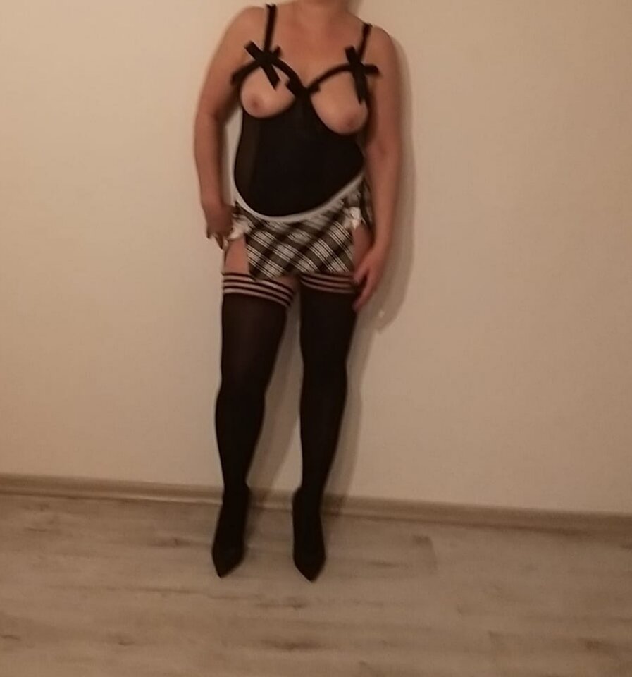 IMG_20230306_051958.jpg - lafirynda69