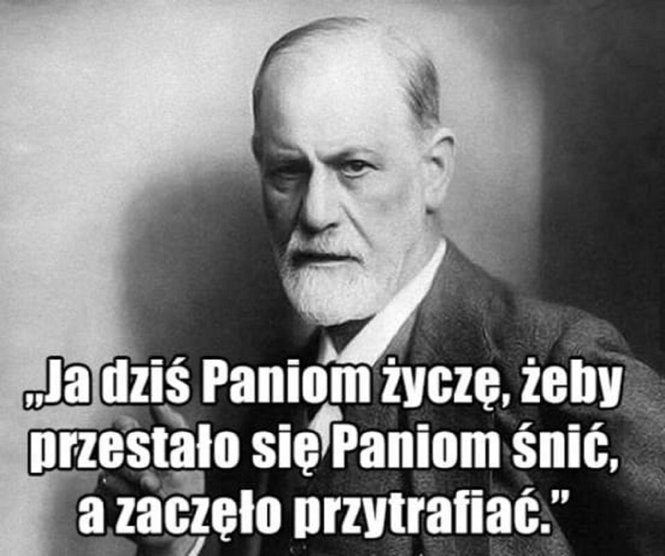 freud.jpg - raybeez80