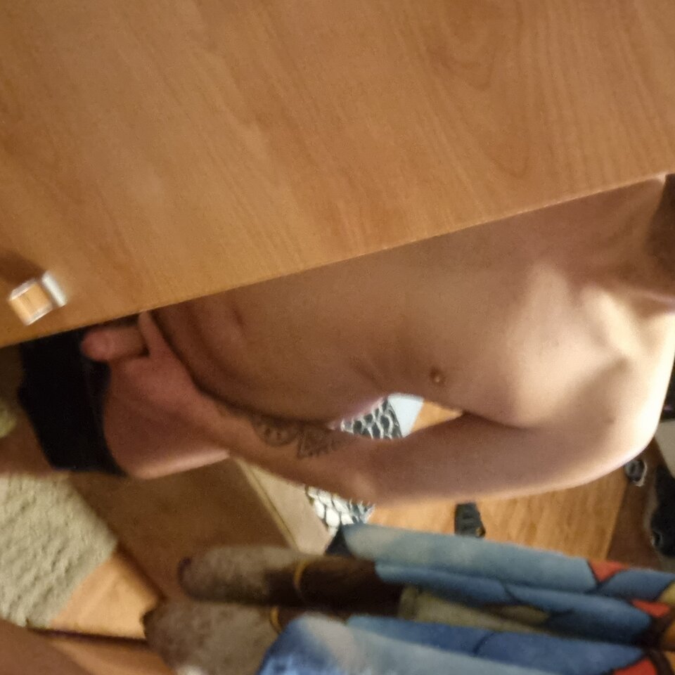 16783081429683464883117212808766.jpg - WyssamCie69