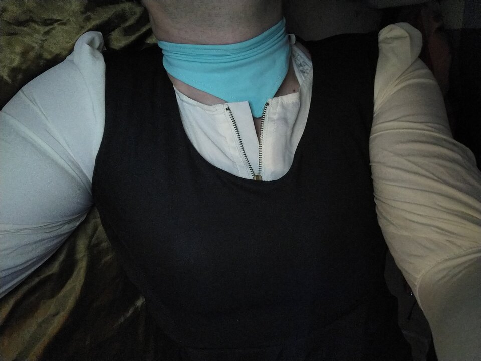 16783086844745547396191148383488.jpg - Majka_cd