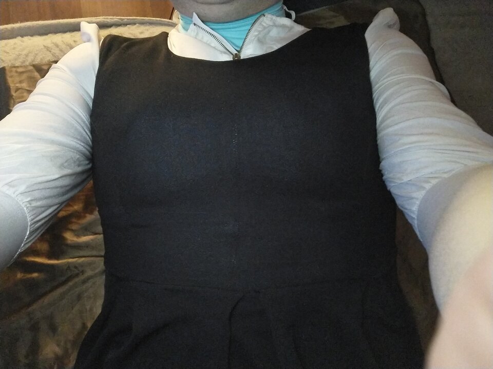 16783087973417891882851961779600.jpg - Majka_cd