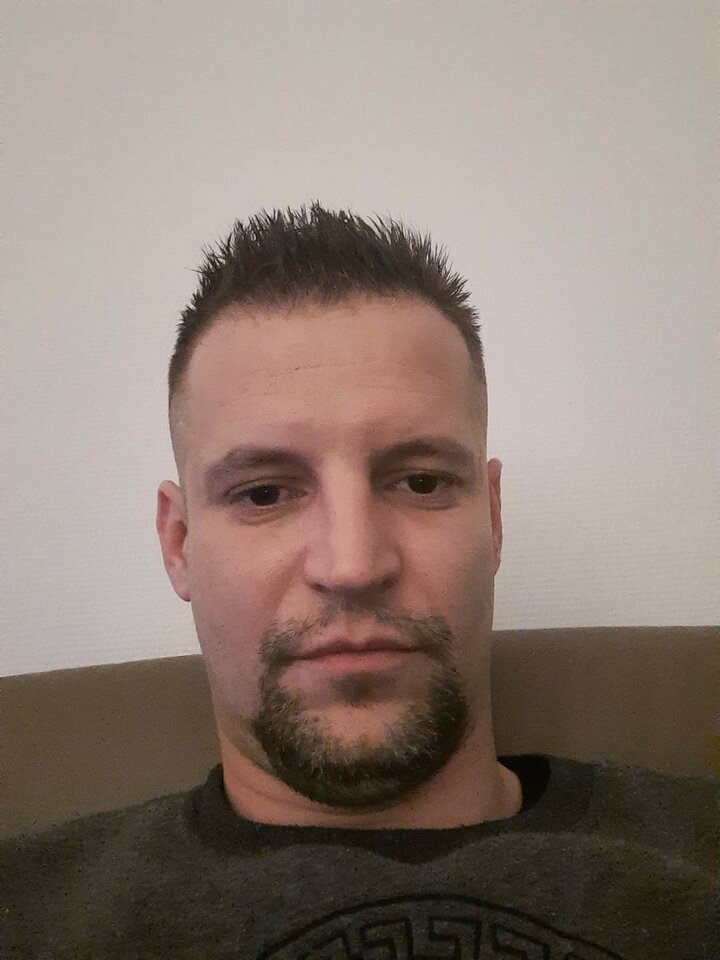 FB_IMG_1678308794283.jpg - Sextman1986