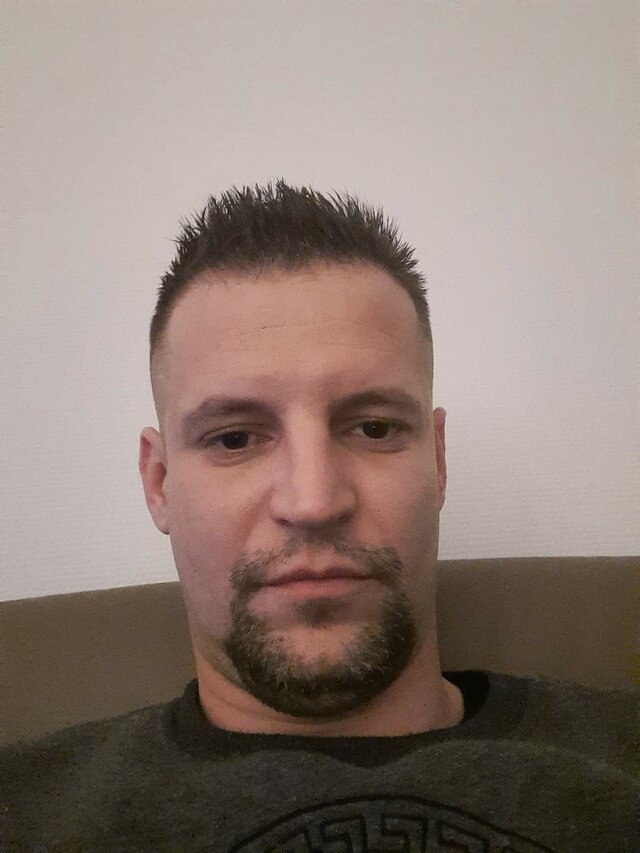 Sextman1986