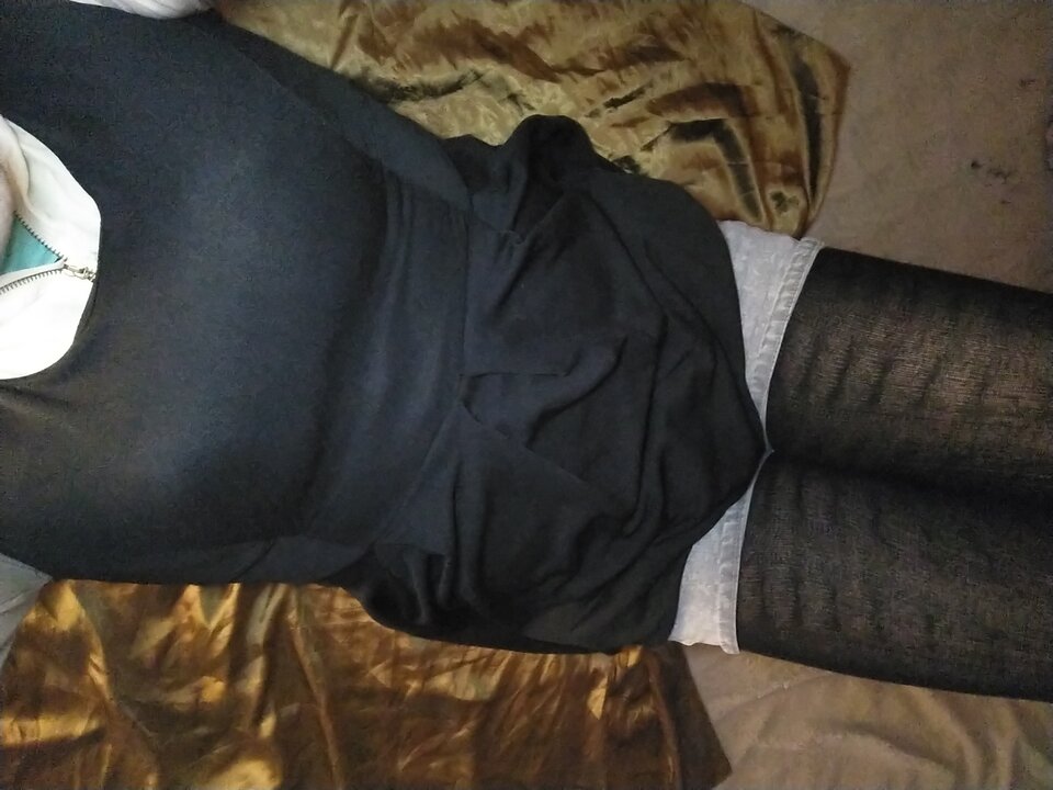 1678308840349718929150606331060.jpg - Majka_cd