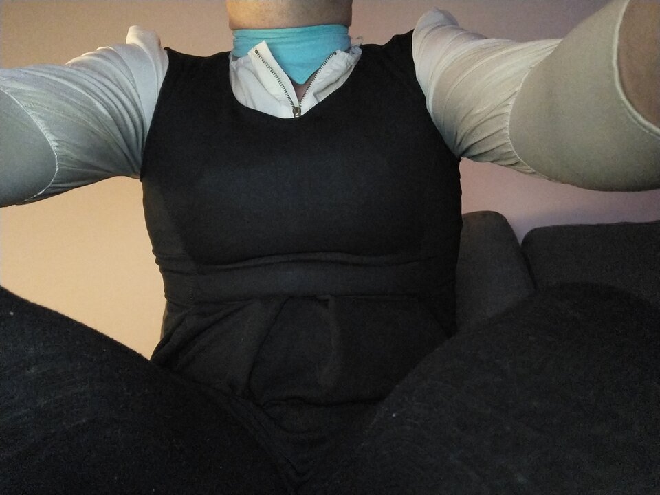 16783090465101962181008733471827.jpg - Majka_cd