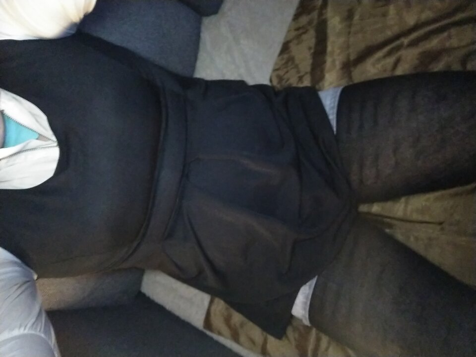 1678309096793865032956108327218.jpg - Majka_cd