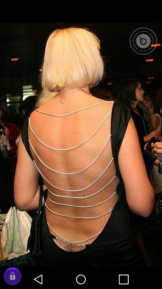 IMG-20160719-WA0001[1].jpg - Vikitaw