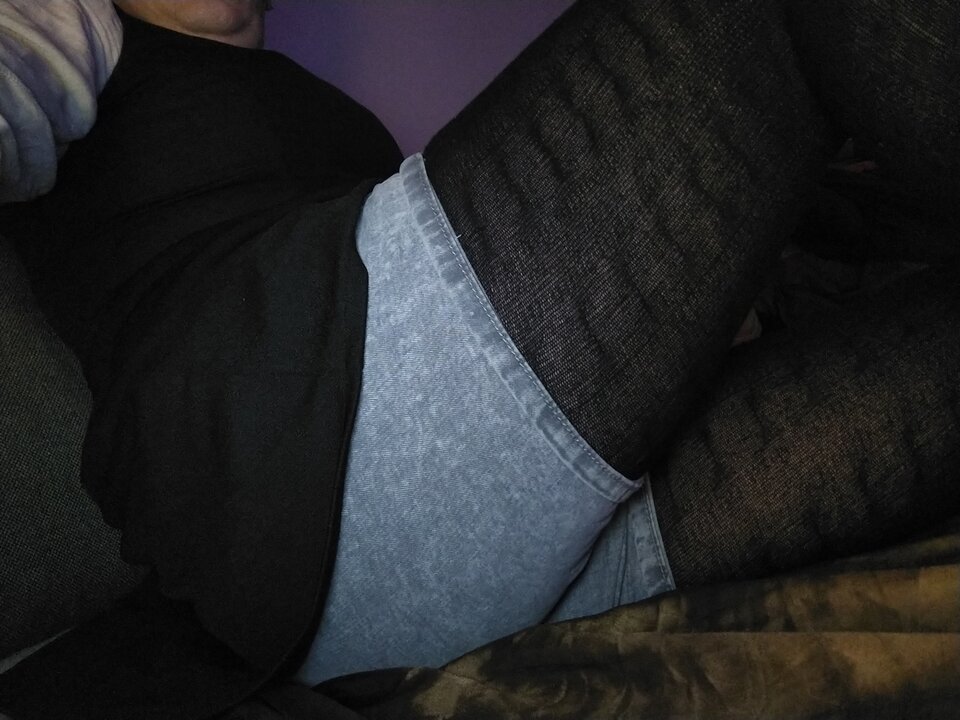 16783091431774323425724357084034.jpg - Majka_cd