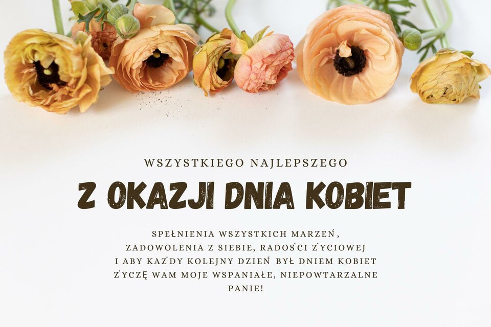 48DD81DB-99B3-4482-90B4-E0B2E0F32F7F.jpeg - maxzabawy