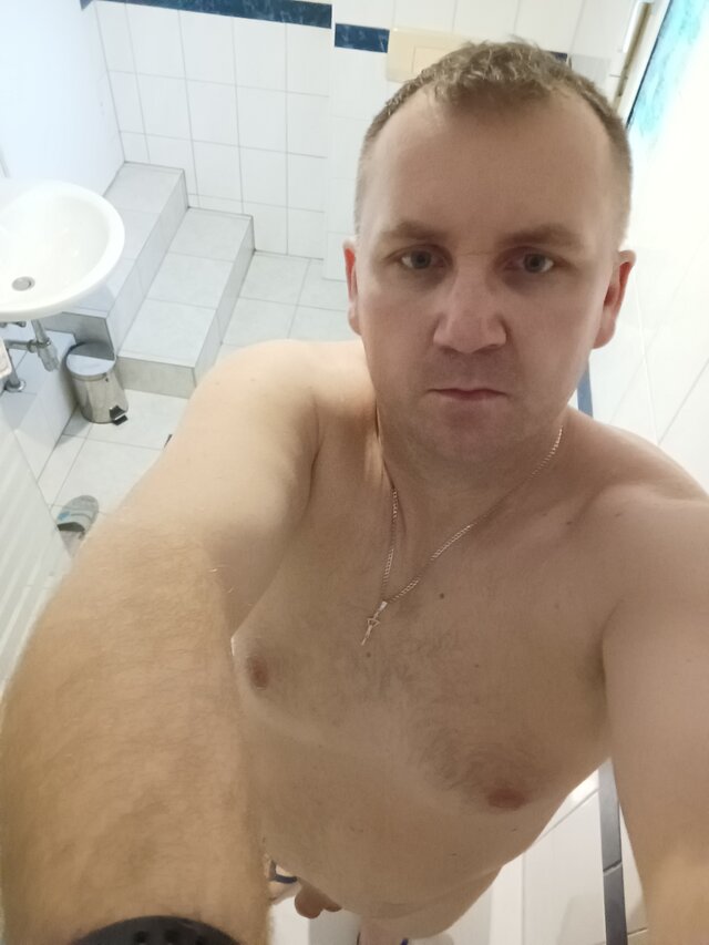 Bilbo15