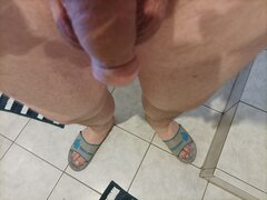 IMG_20230217_165707.jpg