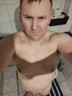 IMG_20230212_183955.jpg