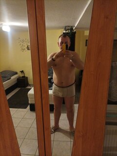 IMG_20230217_063732_01.jpg