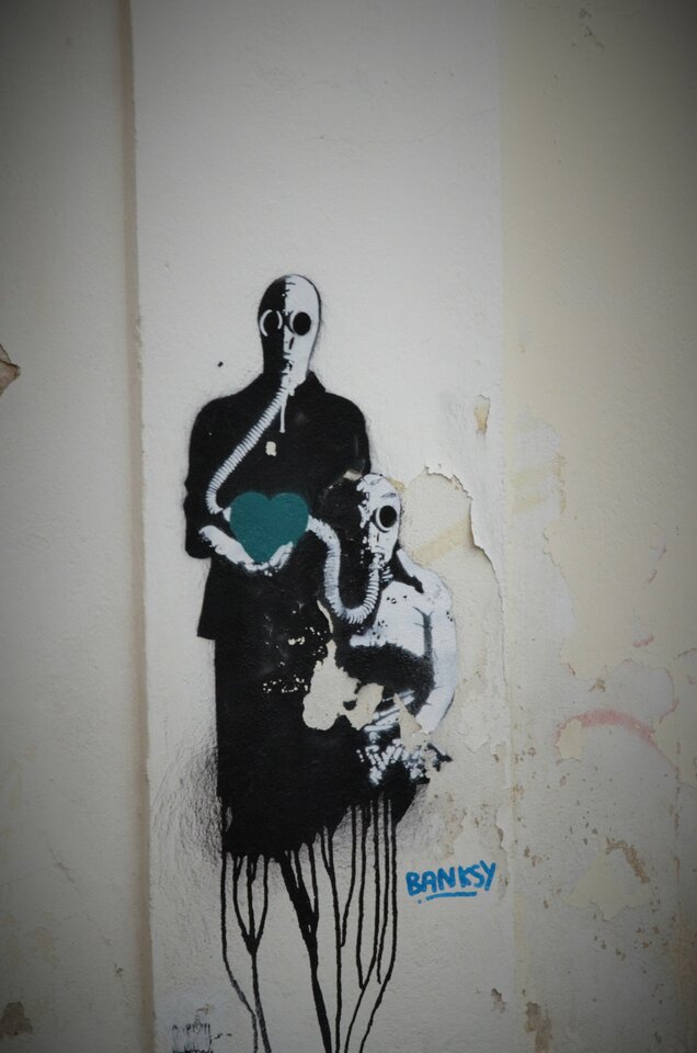 DSC_0111 (2).jpg - Barraquito_83