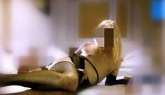 faceci na weekend? $$$